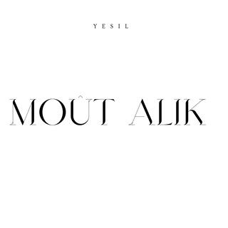 Mout Àlik