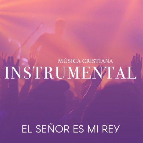 Cristo No Esta Muerto | Boomplay Music