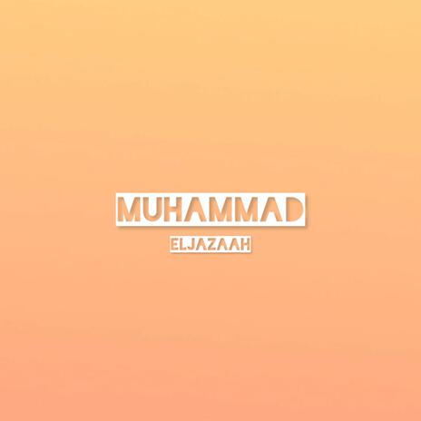 M Eljazaah | Boomplay Music