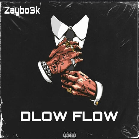 DLOW FLOW | Boomplay Music