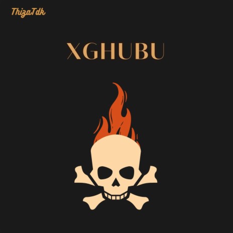 XGHUBU | Boomplay Music