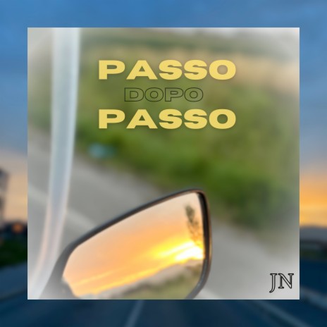 Passo dopo passo | Boomplay Music