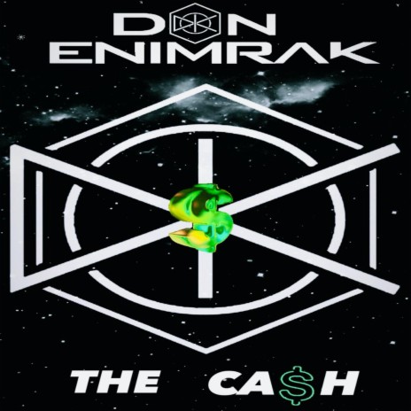 The Cash | Boomplay Music
