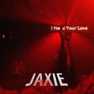 Jaxie