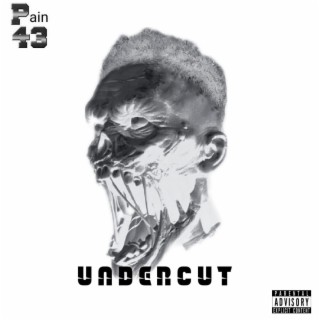 Undercut