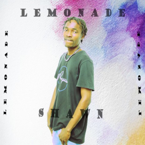 Lemonade (Radio Edit) | Boomplay Music