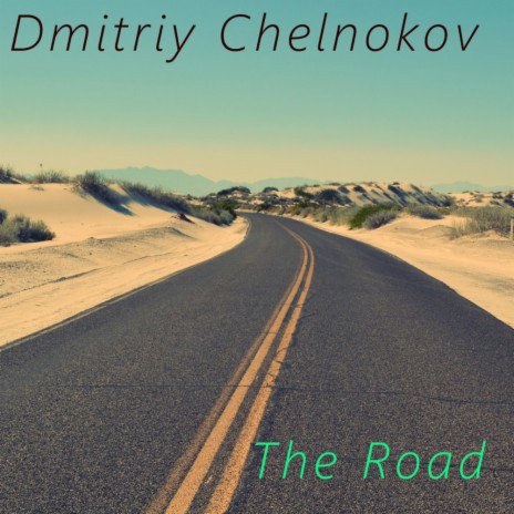 The Road (Original Mix)