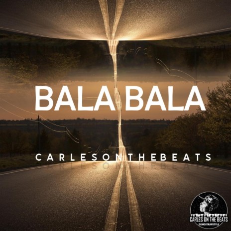 BALA BALA | Boomplay Music