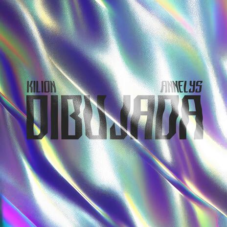 Dibujada ft. RichWired & Annelys | Boomplay Music