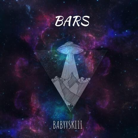 BARS | Boomplay Music