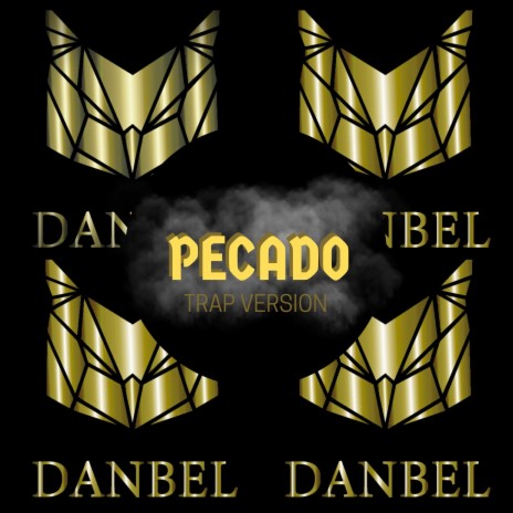 Pecado | Boomplay Music