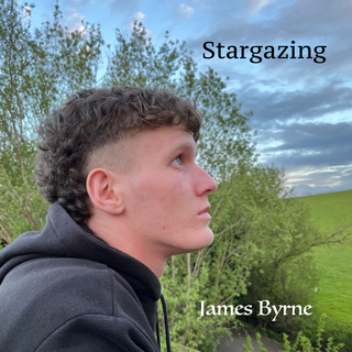 Stargazing lyrics | Boomplay Music