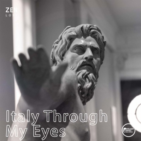 Italy Through My Eyes | Boomplay Music