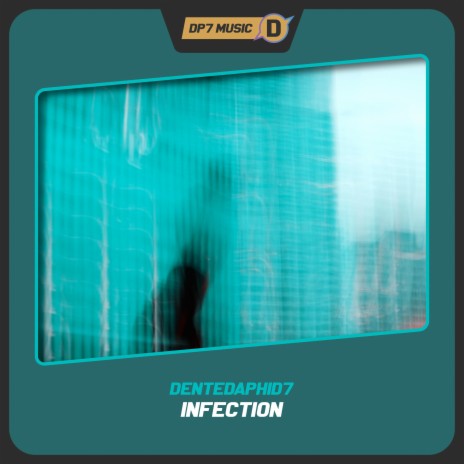 Infection | Boomplay Music