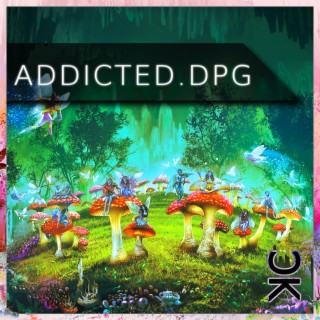 ADDICTED.DPG