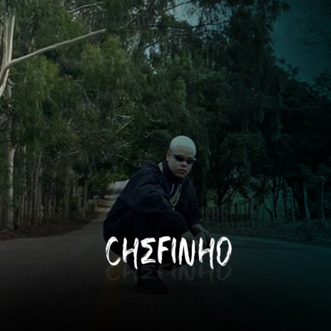 CHEFINHO ft. Mc ph do jb | Boomplay Music