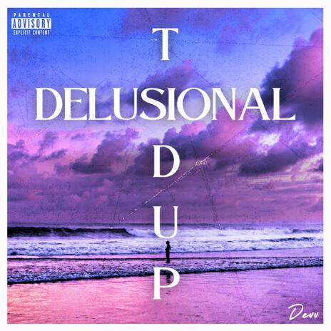 TDDUP | Boomplay Music