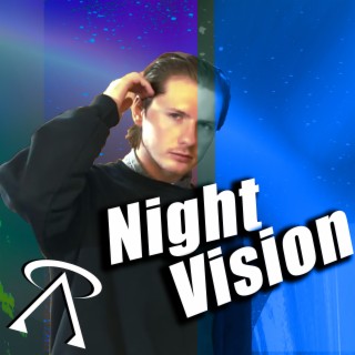 Night Vision