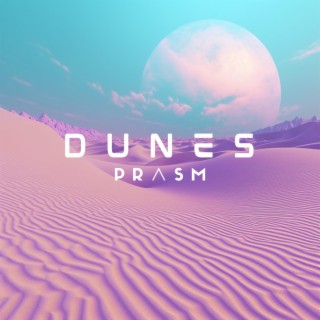 Dunes