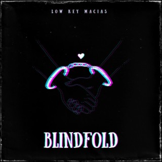 Blindfold