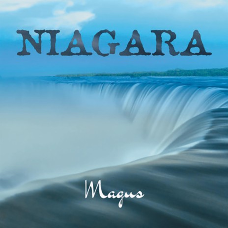 Niagara