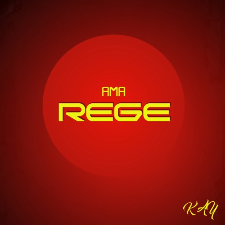 Rege 15(Whistler) | Boomplay Music