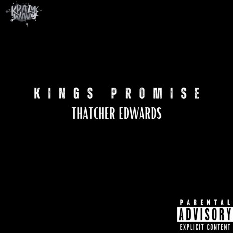 Kings Promise | Boomplay Music