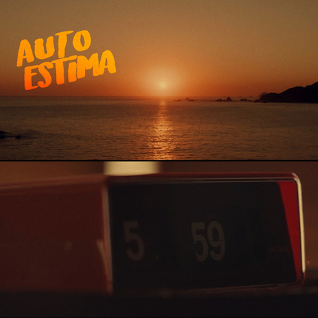 Autoestima | Boomplay Music