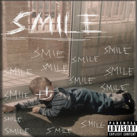 Smile | Boomplay Music