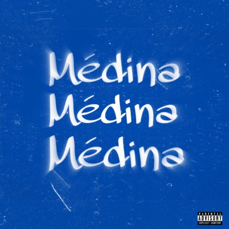 Médina | Boomplay Music