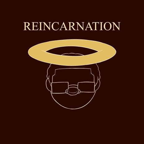 Reincarnation ft. Produced by Trody | Boomplay Music