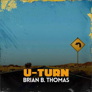 U-Turn