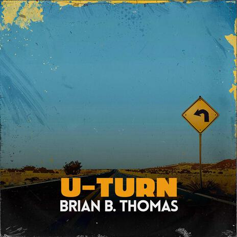 U-Turn