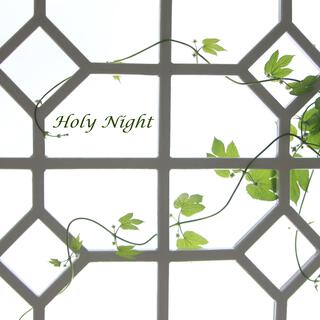 Holy Night