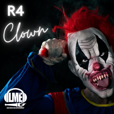 Clown | Boomplay Music