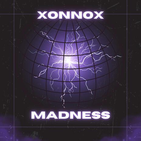 Madness | Boomplay Music