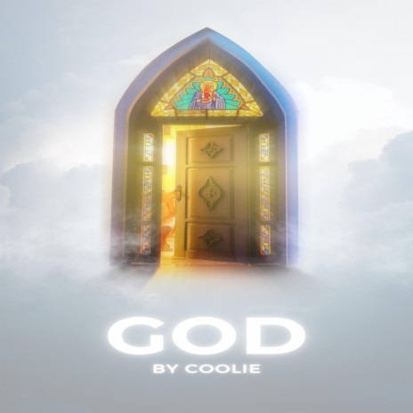 God | Boomplay Music