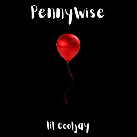 PennyWise | Boomplay Music