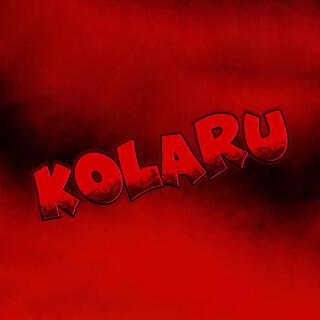 Kolaru