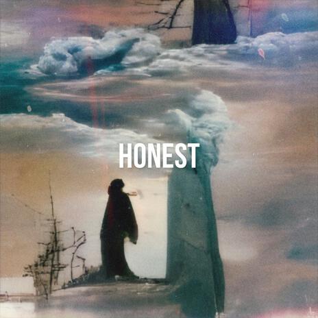 Honest ft. YAN & GMGHULK