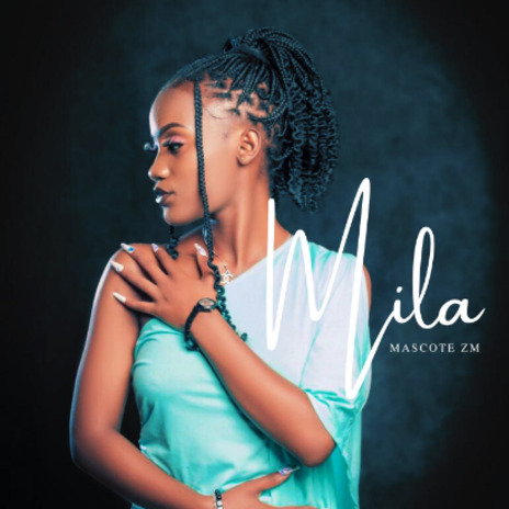 Mila | Boomplay Music