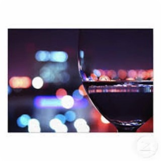 Wine & Dine lyrics | Boomplay Music