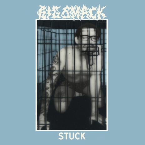 Stuck | Boomplay Music