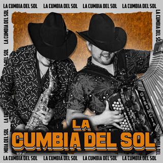 La Cumbia del Sol