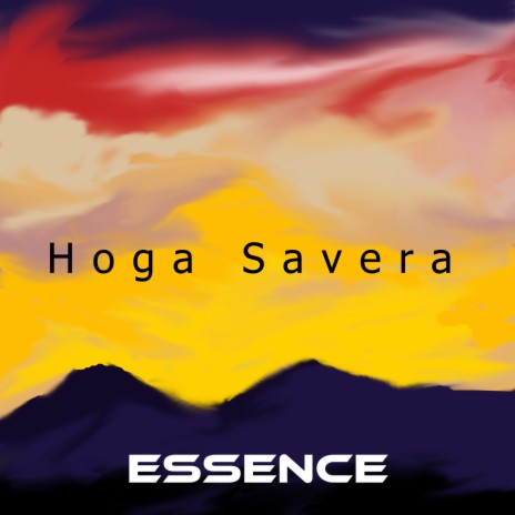 Hoga Savera | Boomplay Music