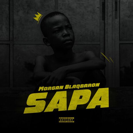 Sapa | Boomplay Music