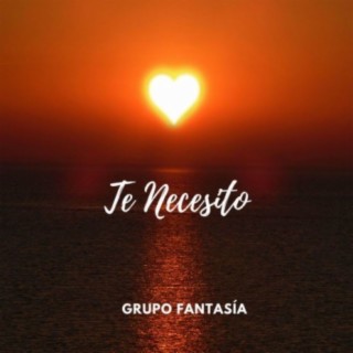 Grupo Fantasía