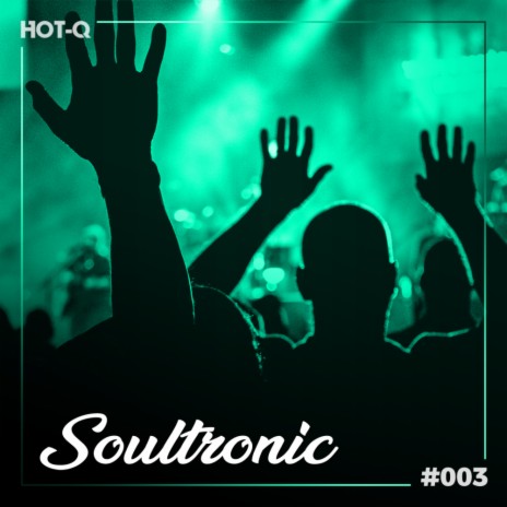 So Happy (Andrea Curato Remix) ft. Coco Street | Boomplay Music