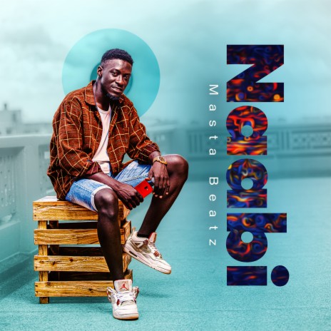 Naabi | Boomplay Music