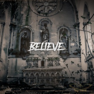 Believe